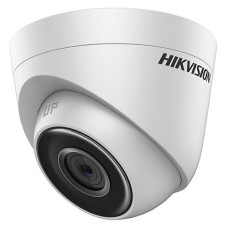 Hikvision DS-2CD1341-I 4MP Network Turret IP Camera